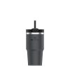 Stanley Quencher H2.O FlowState 0.6 L P120119P black Stanley Quencher H2.O FlowState 0.6 L P120119P black
