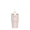 Stanley Quencher H2.O FlowState 0.6 L P120119P rose quartz Stanley Quencher H2.O FlowState 0.6 L P120119P rose quartz