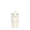 Stanley Quencher H2.O FlowState 0.6 L P120119P cream Stanley Quencher H2.O FlowState 0.6 L P120119P cream