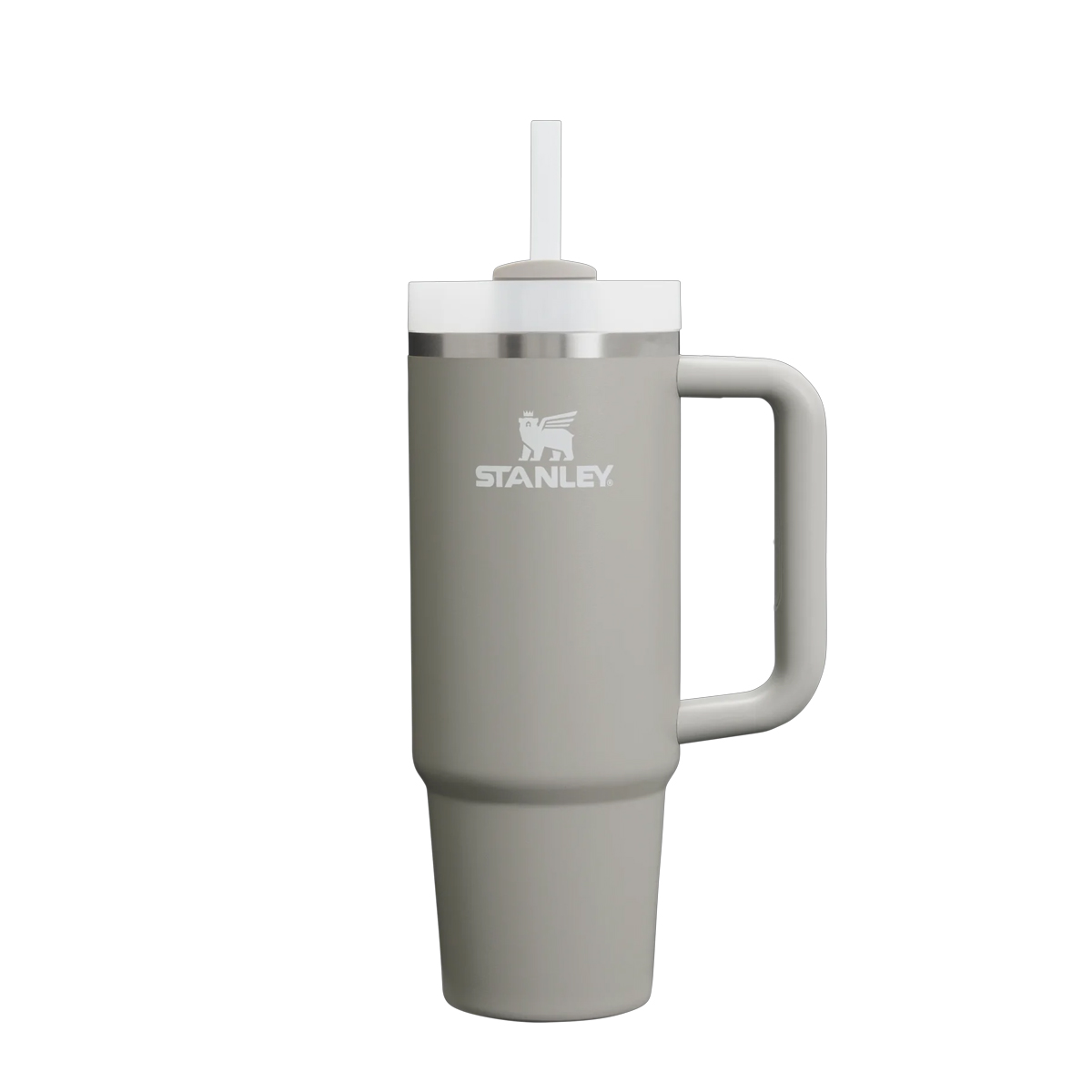 Kubek Termiczny STANLEY The Quencher H2.O FlowState Tumbler 0,89L P119534P PM-1010827-W