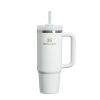 Kubek Termiczny STANLEY The Quencher H2.O FlowState Tumbler 0,89L P119534P frost