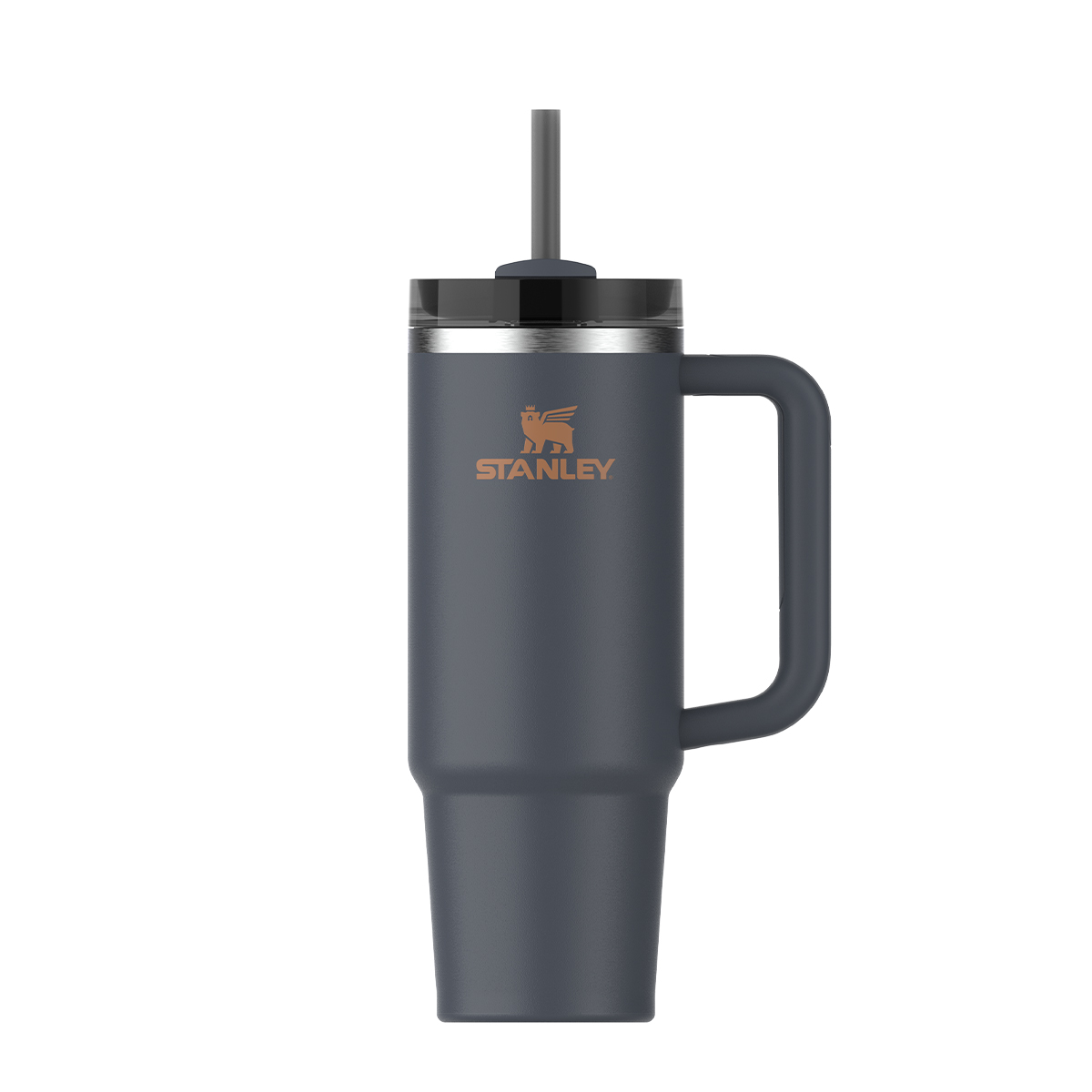 Kubek Termiczny STANLEY The Quencher H2.O FlowState Tumbler 0,89L P119534P twilight