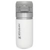 BUTELKA STANLEY Quick-flip water bottles 0,47 L P090549P polar BUTELKA STANLEY Quick-flip water bottles 0,47 L P090549P polar