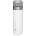 BUTELKA STANLEY Quick-flip water bottles 0,7 L P090550P 