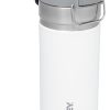 BUTELKA STANLEY Quick-flip water bottles 0,7 L P090550P