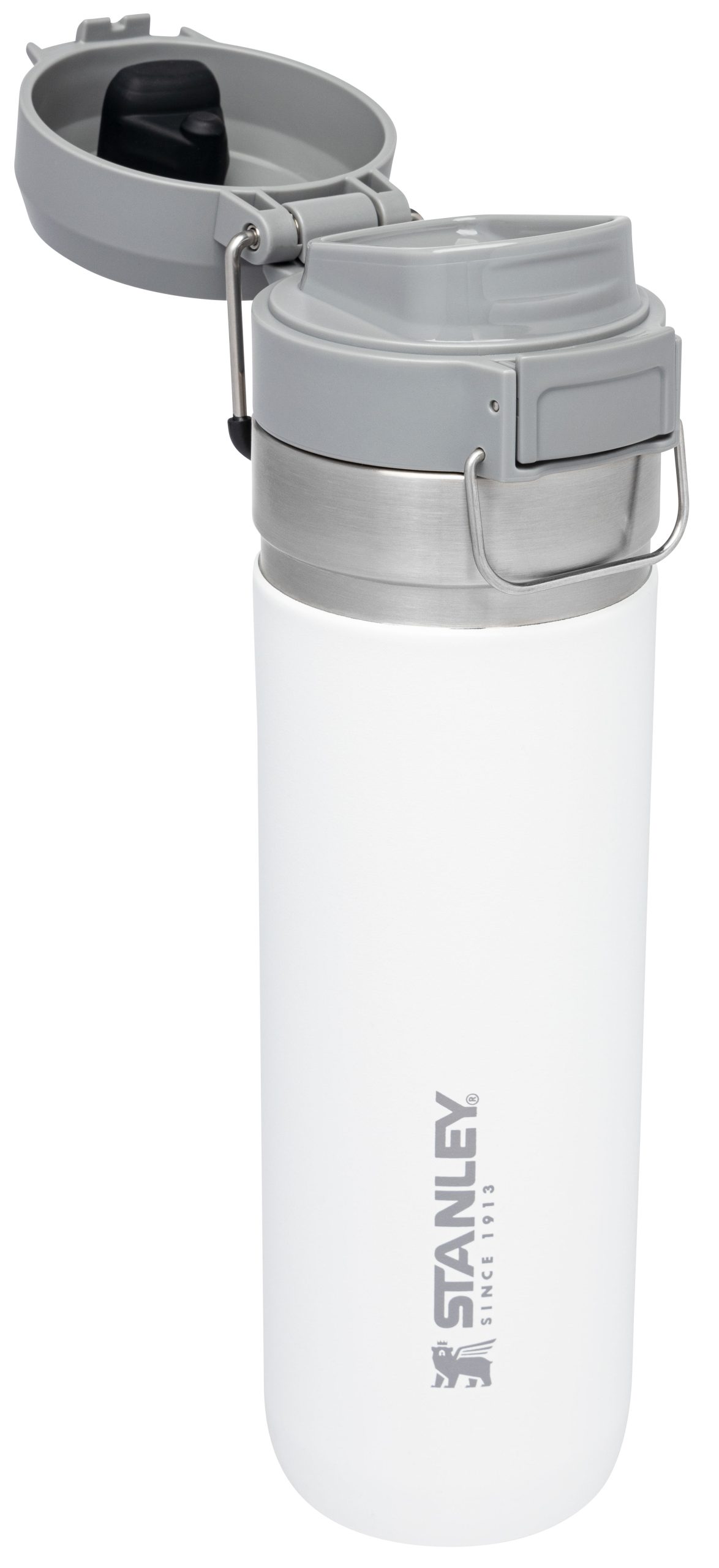 BUTELKA STANLEY Quick-flip water bottles 0,7 L P090550P
