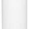 BUTELKA STANLEY Quick-flip water bottles 0,7 L P090550P