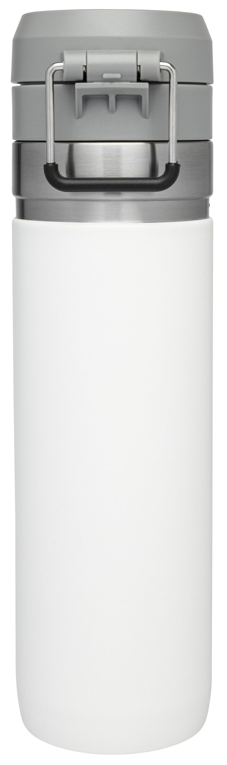 BUTELKA STANLEY Quick-flip water bottles 0,7 L P090550P