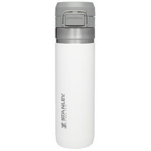 BUTELKA STANLEY Quick-flip water bottles 0,7 L P090550P 