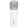 BUTELKA STANLEY Quick-flip water bottles 0,7 L P090550P