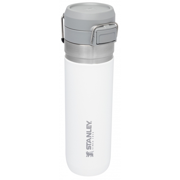 BUTELKA STANLEY Quick-flip water bottles 0,7 L P090550P