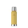 Termos The Legendary Classic Bottle 0.94L/1.0QT P135093P dijon