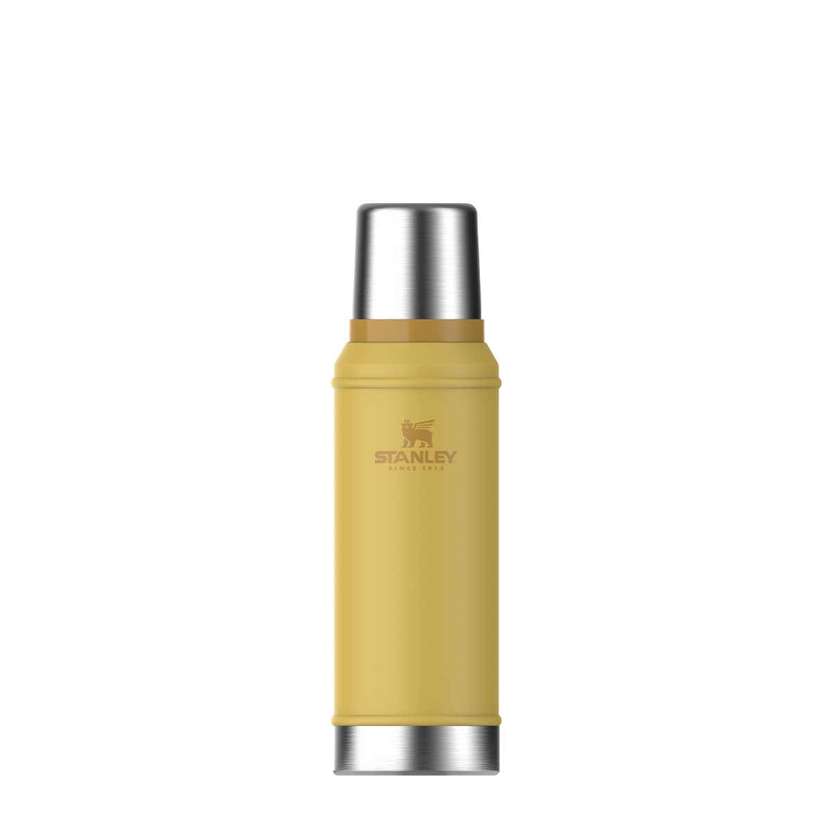 Termos The Legendary Classic Bottle 0.94L/1.0QT P135093P dijon