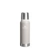 Termos The Legendary Classic Bottle 0.94L/1.0QT P135093P hammertone ash