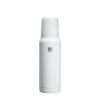 Termos The New Legend Bottle 0.94L / 1QT P154434P hammertone frost Termos The New Legend Bottle 0.94L / 1QT P154434P hammertone frost