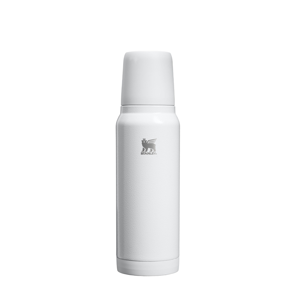 Termos The New Legend Bottle 0.94L / 1QT P154434P hammertone frost Termos The New Legend Bottle 0.94L / 1QT P154434P hammertone frost