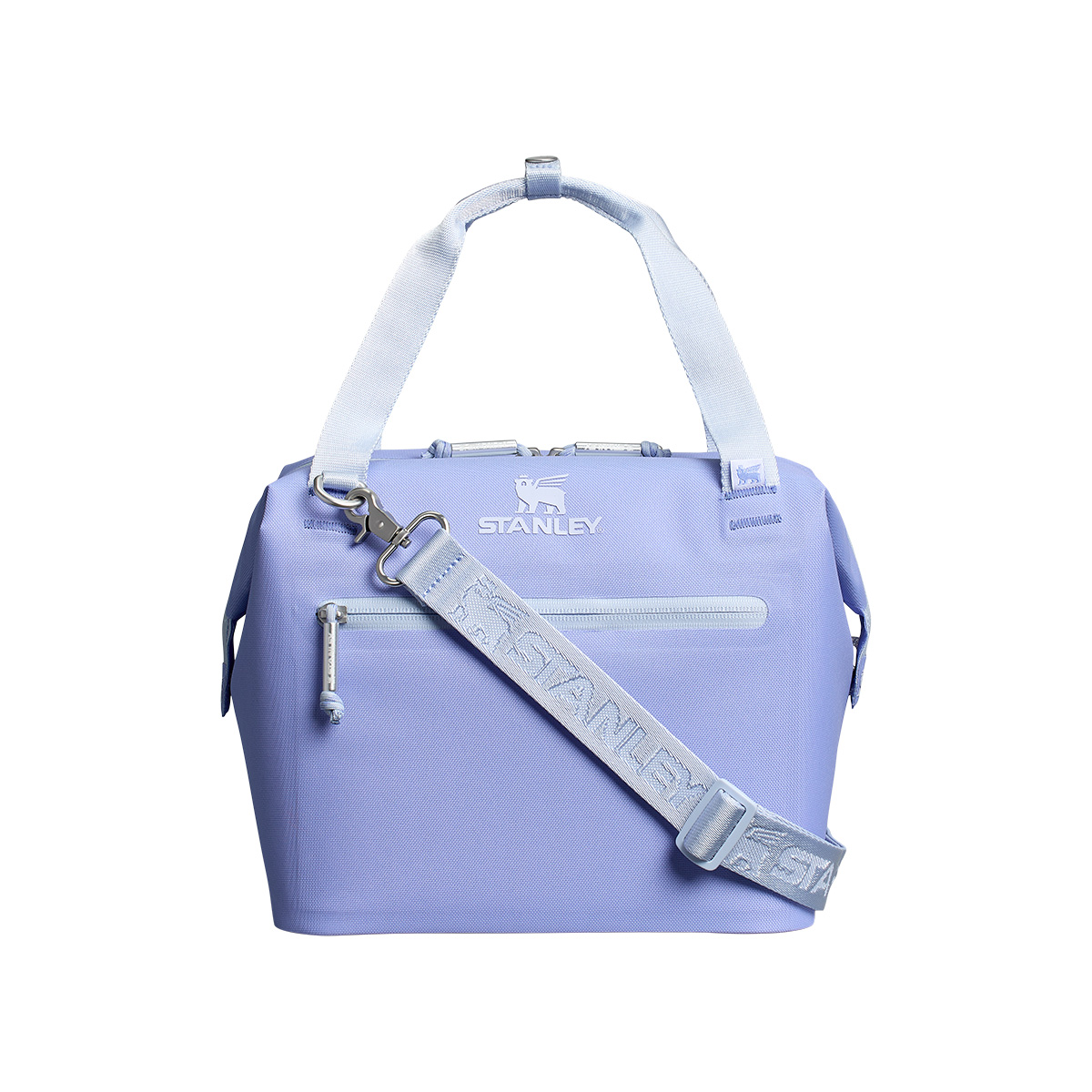 Stanley torba termiczna All-Day Julienne Mini 7L Hydrangea P154756P PM-1013089013
