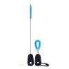 STRAW CLEANING SET PACIFIC P181693P 1 STRAW CLEANING SET PACIFIC P181693P