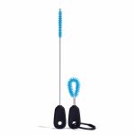 STRAW CLEANING SET PACIFIC P181693P 