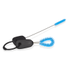 STRAW CLEANING SET PACIFIC P181693P 2 STRAW CLEANING SET PACIFIC P181693P