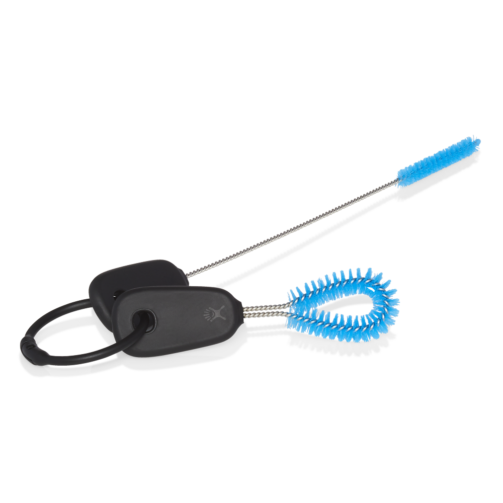 STRAW CLEANING SET PACIFIC P181693P 2 STRAW CLEANING SET PACIFIC P181693P