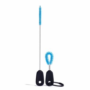 STRAW CLEANING SET PACIFIC P181693P 