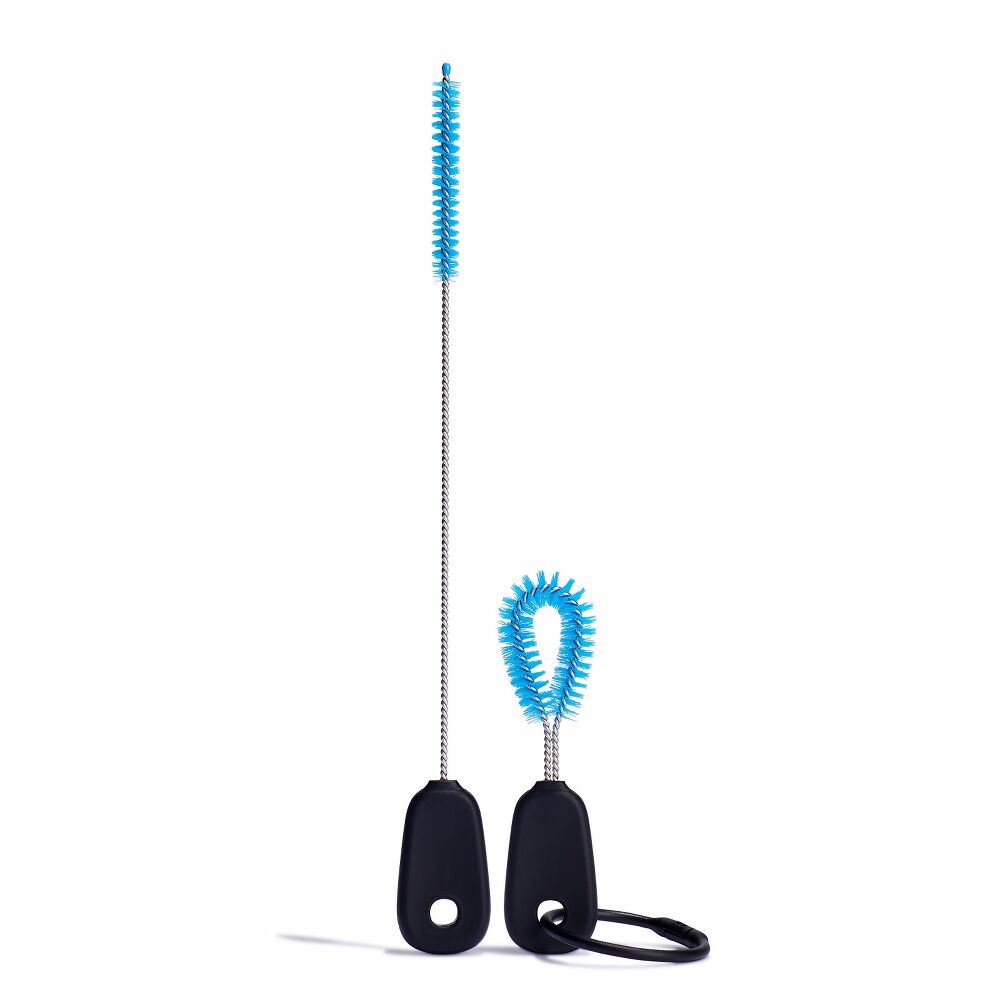 STRAW CLEANING SET PACIFIC P181693P PM-SCS415