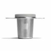 TEA INFUSER BIRCH P180960P 1 TEA INFUSER BIRCH P180960P