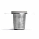 TEA INFUSER BIRCH P180960P PM-LW32LWFS348