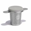 TEA INFUSER BIRCH P180960P 2 TEA INFUSER BIRCH P180960P