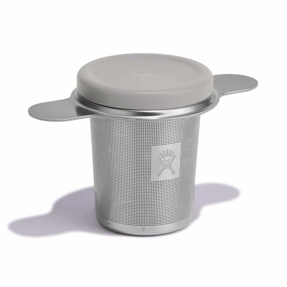 TEA INFUSER BIRCH P180960P 2 TEA INFUSER BIRCH P180960P