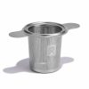 TEA INFUSER BIRCH P180960P 3 TEA INFUSER BIRCH P180960P
