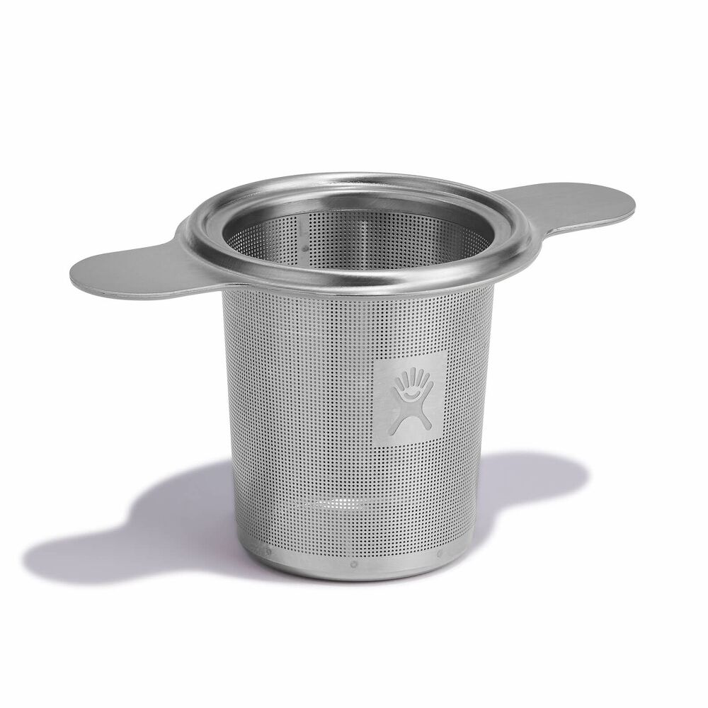 TEA INFUSER BIRCH P180960P 3 TEA INFUSER BIRCH P180960P