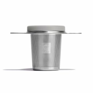 TEA INFUSER BIRCH P180960P 
