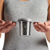 TEA INFUSER BIRCH P180960P 4 TEA INFUSER BIRCH P180960P