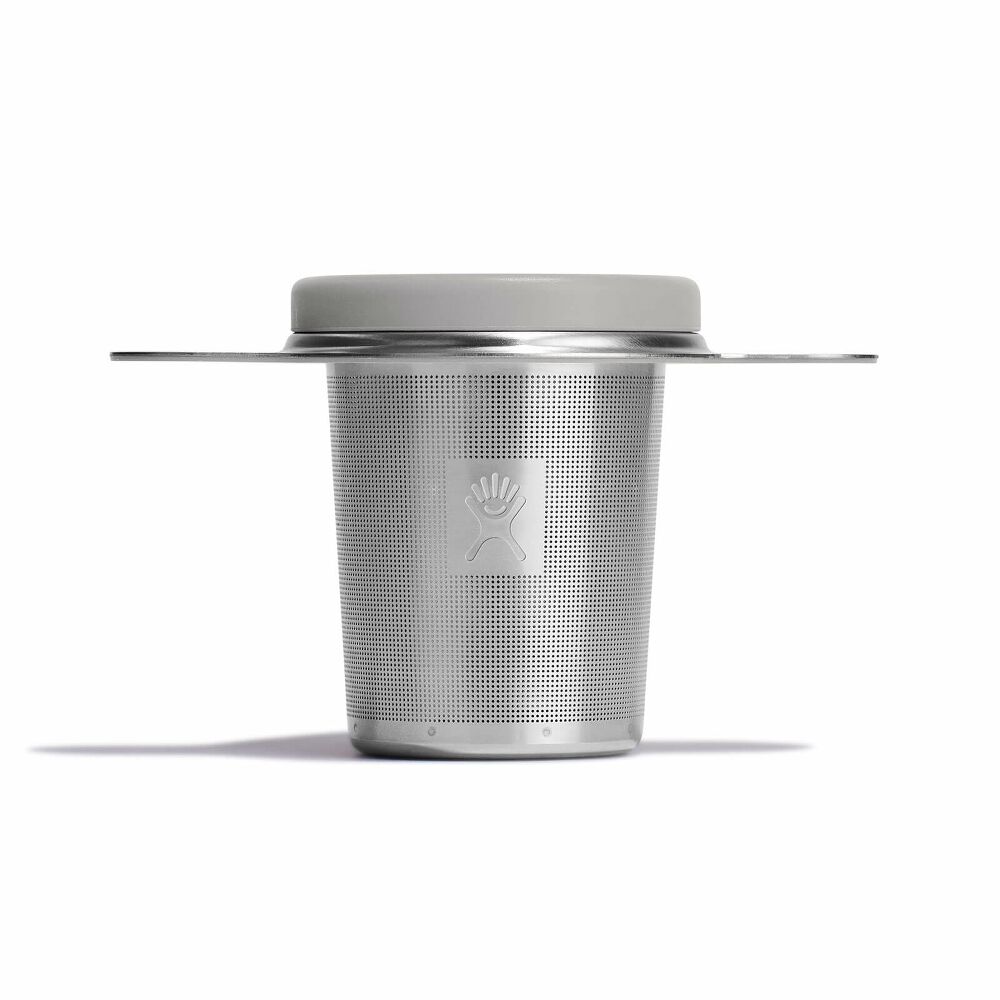 TEA INFUSER BIRCH P180960P PM-DRIF035