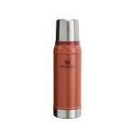 Termos Legendary Classic Hammertone Clay 0,75L / Stanley P101985P 