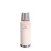 Termos The Legendary Classic Bottle 0.94L/1.0QT P135093P rose quartz