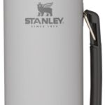 Termos LEGENDARY CLASSIC - HAMMERTONE GREEN 1L / Stanley P091063P 