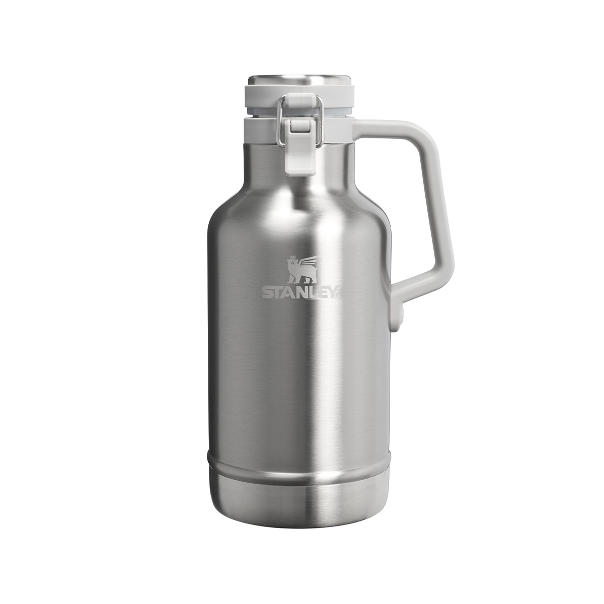 The Easy-Pour Growler 1.9L / 64oz P091052P PM-1001941-W