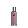 Termos The Legendary Classic Bottle 0.94L/1.0QT P135093P purple smoke