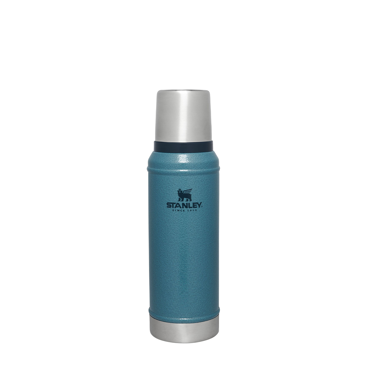 Termos The Legendary Classic Bottle 0.94L/1.0QT P135093P hammertone lake