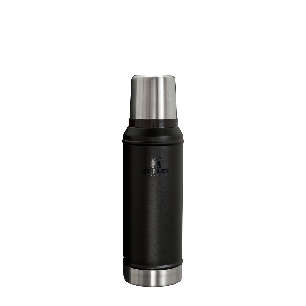 Termos The Legendary Classic Bottle 0.94L/1.0QT P135093P PM-1011346-W