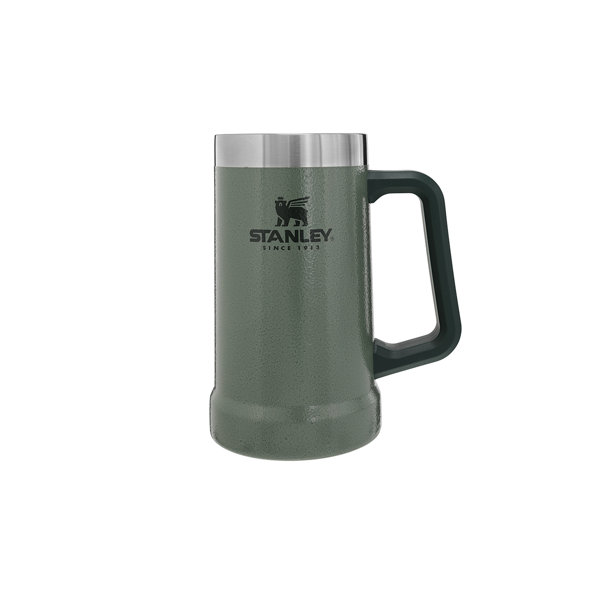 The Big Grip Beer Stein 0.7L / 24oz P154224P PM-1002874033