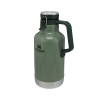 The Easy-Pour Growler 1.9L / 64oz P091052P 2 The Easy-Pour Growler 1.9L / 64oz P091052P