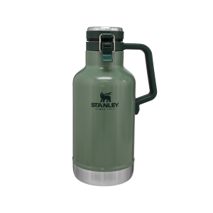 The Easy-Pour Growler 1.9L / 64oz P091052P 