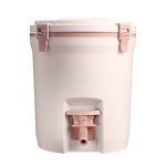 The Fast-Flow Water Jug 7.5L / 2 Gal P154238P 
