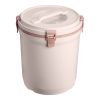 The Fast-Flow Water Jug 7.5L / 2 Gal P154238P 2 The Fast-Flow Water Jug 7.5L / 2 Gal P154238P