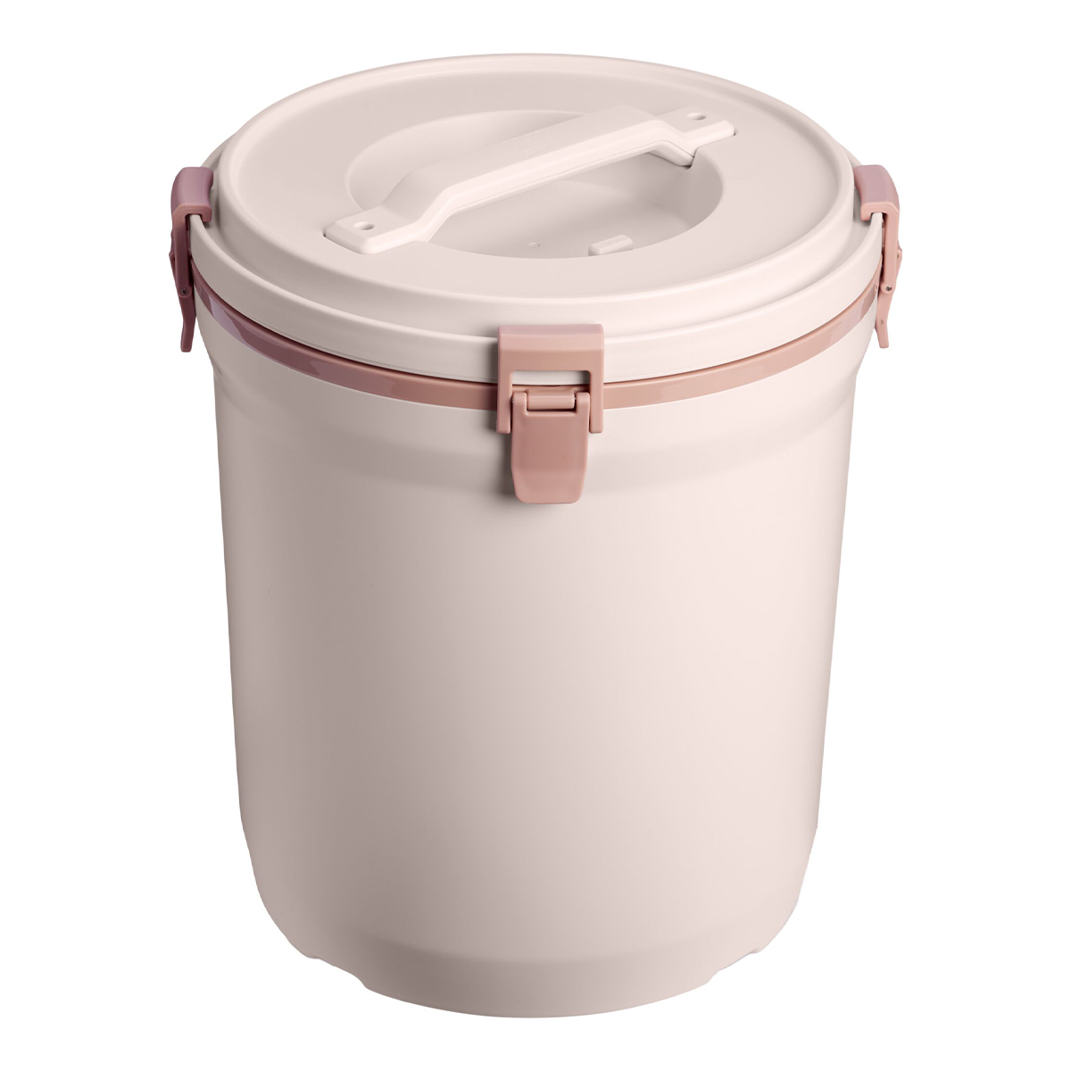 The Fast-Flow Water Jug 7.5L / 2 Gal P154238P 2 The Fast-Flow Water Jug 7.5L / 2 Gal P154238P