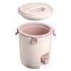 The Fast-Flow Water Jug 7.5L / 2 Gal P154238P 3 The Fast-Flow Water Jug 7.5L / 2 Gal P154238P